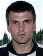 Marko Markovski